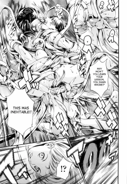 Page 161 of Island Vol.2