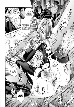 Page 22 of Island Vol.2