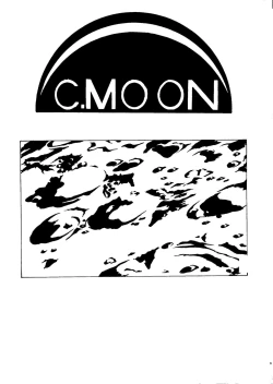 Page 3 of C. Moon
