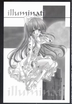 Page 2 of illuminati