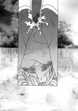 Page 95 of Naruhina-sou e Youkoso