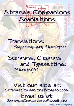 Page 19 of Luminous Mushrooms