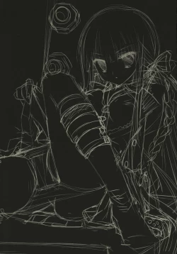 Page 20 of Frontiers: