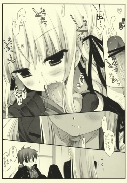 Page 8 of Frontiers: