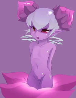 Page 33 of Royal Oppai