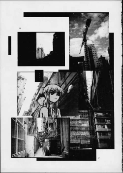 Page 14 of Kanon Dame Kanon? Ii Kanon