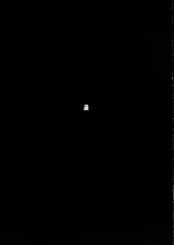 Page 38 of Kanon Dame Kanon? Ii Kanon