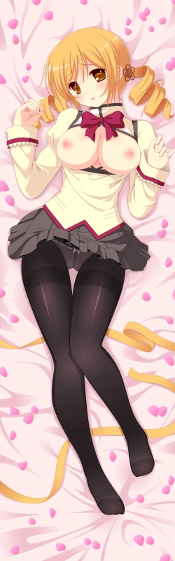 Page 41 of Magica☆Sanctuary