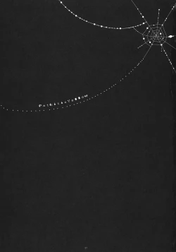 Page 26 of Kawaisou Yellow