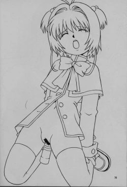 Page 30 of Seishokuya