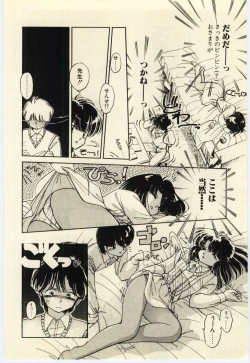 Page 13 of Renai Consultant