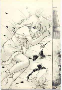 Page 178 of Renai Consultant