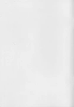 Page 27 of Her Cherry Lips