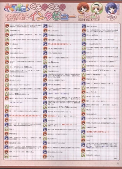 Page 125 of Dengeki Hime 200801