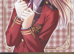 Page 51 of Dengeki Hime 200801