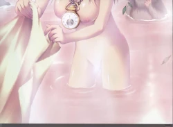 Page 60 of Dengeki Hime 200801