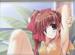 Page 70 of Dengeki Hime 200801