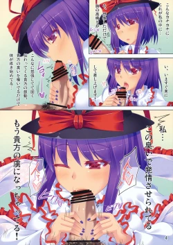 Page 4 of Shougoukouko