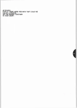 Page 26 of HONEY DEEP