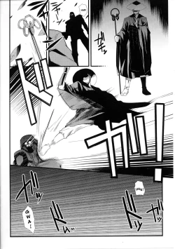 Page 145 of Slave Heroines Vol. 4