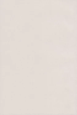 Page 5 of Junjou Hatsujouki