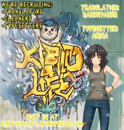 Page 27 of INFINITY's