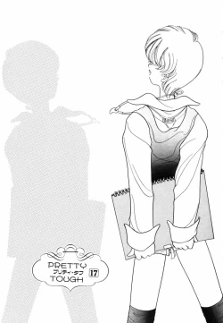 Page 284 of Pretty Tough