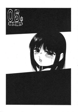 Page 101 of Cellular Control