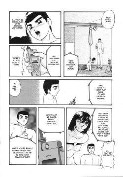 Page 128 of Cellular Control