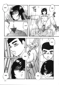 Page 135 of Cellular Control