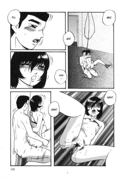 Page 139 of Cellular Control