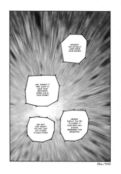 Page 142 of Cellular Control