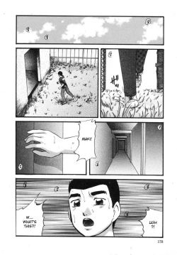 Page 182 of Cellular Control