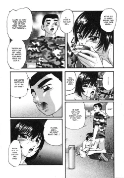 Page 186 of Cellular Control