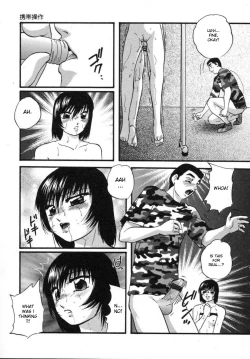 Page 187 of Cellular Control