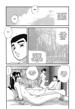 Page 238 of Cellular Control