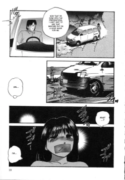 Page 23 of Cellular Control