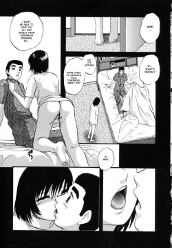 Page 249 of Cellular Control