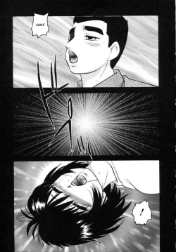 Page 253 of Cellular Control