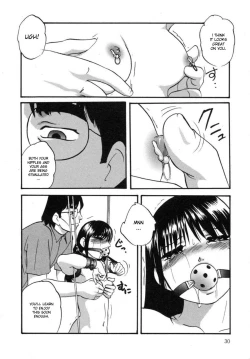 Page 34 of Cellular Control