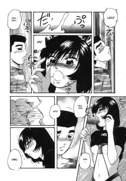 Page 75 of Cellular Control