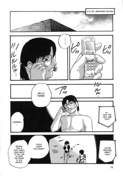 Page 82 of Cellular Control