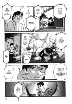 Page 83 of Cellular Control