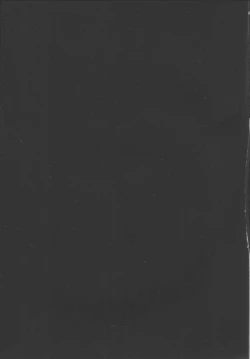 Page 2 of O,My Sadness Episode #5