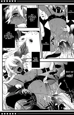 Page 14 of Devil Kiss