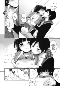 Page 15 of D.L. action 60