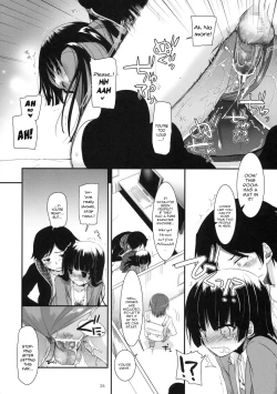 Page 25 of D.L. action 60