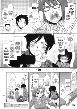 Page 33 of D.L. action 60