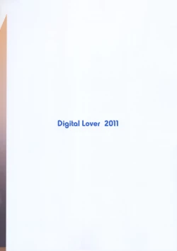 Page 34 of D.L. action 60