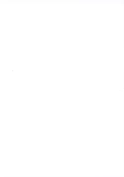 Page 43 of Full Metal Panic! 3 - Sasayaki no Ato